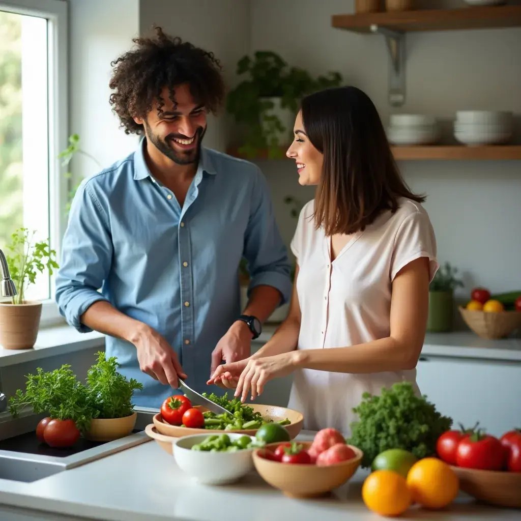 Collaborative workspace